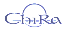 Chira Institute